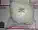 63-15-9010 Large Range Gold Medal New Golf Replacement Net 63-15-9010 Large Range Gold Medal New Golf Replacement Net