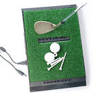 63109 Non Branded Swing Golf 729098063109