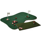 63116 Non Branded Golf Backyard 729098063116