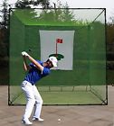 6318982 Nexxtech Executive Practice Golf