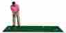 57pmo31130 63799 Putt-a-bout 3x11 Indoor Backyard Golf Putting Training Outdoor Green Turf Made In Usa 349361063799
