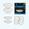 6402363938862 Unbranded Golf Impact Tape Recorder Training Aids Iron