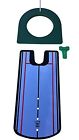 641171938909 Zechy Putting Mirror Training Putters