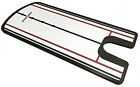 641938711905 Gamer Golf Putting Alignment Training