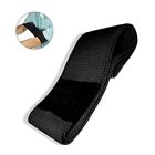 6475039472113 Unbranded Durable Golf Swing Trainer Arm Posture Corrector