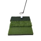 6491991907982 Balight Golf Mat For Indoor Outdoor Practice Hitting 6491991907982 Balight Golf Mat For Indoor Outdoor Practice Hitting