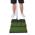 6491992483508 Balight Backyard Golf Mat Pro Residential Practice Turf 6491992483508 Balight Backyard Golf Mat Pro Residential Practice Turf
