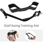 651721636407 Golf Swing Trainers Training Aid Practicing Guide Arm 651721636407 Golf Swing Trainers Training Aid Practicing Guide Arm