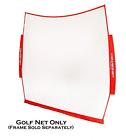 653341756794 Powernet Golf Practice Net Only Replacement Of Hitting 653341756794 Powernet Golf Practice Net Only Replacement Of Hitting