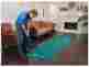 65784 Sklz Golf Putting Practice Green Mat Course Gear Accessories Club Movable Home Putter 746775269876