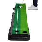 6629277732847 Balight Accelerator Golf Mats