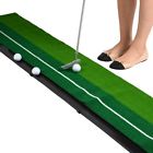 6629277911983 Balight Return Golf Ball
