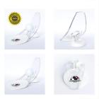663546641788 Efficient Training Putters Putting Practice Aid Improve Your