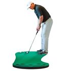 6698 Shaun Webb S Golf 6698 Shaun Webb S Golf