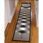 68055 Putting Green Mat Indoor Golf