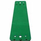 681276109965 Undisclosed Big Moss Putting Mats Competitor Series 681276109965 Undisclosed Big Moss Putting Mats Competitor Series