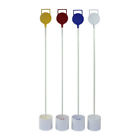 682354005285 Golf New Putting Flagstick Cup Sets Practice Green