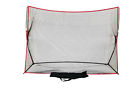 685642643244 Sport Nets Large 10