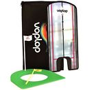 687077930289 Voplop Golf Putting Alignment