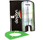 687077930302 Voplop Golf Putting Alignment