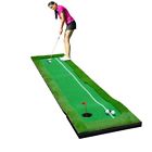 687077930395 Voplop Professional Golf Putting