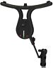 688907999780 Professional Golf Equipment Focus Putt Amazing Putting Training 688907999780 Professional Golf Equipment Focus Putt Amazing Putting Training