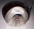 689076964388 Medicus Golf Power Maximus