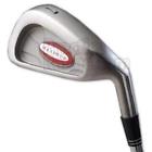 7-iron 689076964586 Maximus Weighted Strength Trainers Golf Swing Right Mens