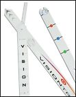 689076965484 Medicus Vision Track 1