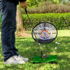 6900289632975 Edal Portable Pop Up Golf Chipping Pitching Practice 6900289632975 Edal Portable Pop Up Golf Chipping Pitching Practice