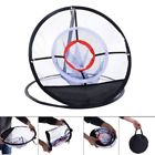 6900289633460 Edal Portable Pop Up Golf Chipping Pitching Practice