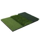 6904764097785 Balight Nylon Golf Mats Turf Chipping Driving Range