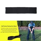 6904764868217 Unbranded Golf Training Aids Accessories Arm Posture Motion