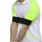 6905260992383 Unbranded Golf Swing Arm Band Training Aid For