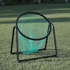 6906658265072 Unbranded Golf Pop Up Chipping Net New Practice 6906658265072 Unbranded Golf Pop Up Chipping Net New Practice