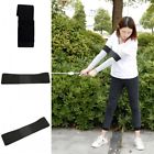 6906962389839 Unbranded Golf Arm Posture Correction Belt Double Ring