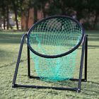 6908139558123 Unbranded Balight Fold Adjustable Golf Chipping Net Practice 6908139558123 Unbranded Balight Fold Adjustable Golf Chipping Net Practice