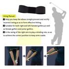 6908397992325 Unbranded Golf Training Aids Arm Posture Motion Correction