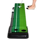 6913782200015 Unbranded Us Professional Practice Indoor Golf Putting Green 6913782200015 Unbranded Us Professional Practice Indoor Golf Putting Green