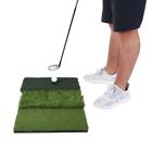 6917284223954 Balight Golf Practice Mat Training Mats Hitting Indoor