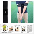 6917284553389 Balight Golf Swing Training Aid Hold Wrist Brace