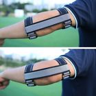 6917284555185 Balight Golf Elbow Brace Band Posture Corrector Swing