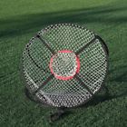 6917284672547 Balight Usa Portable Golf Training Practice Net Chipping