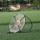 6917284672868 Balight Foldable Golf Training Chipping Carrying Net Hitting