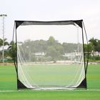 6917284685967 Balight Usa Golf Practice Training Driving Net Chipping
