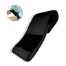 6918033645317 Edal Golf Arm Band Posture Motion Correction Belt