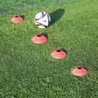 6919069028679 Unbranded 20 Pcs Cones