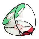 6919069118882 Unbranded New Portable Golf