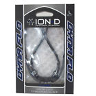 691977001062 Ion-d New Ion Infused