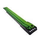 6922302544201 Signstek Indoor Outdoor Golf